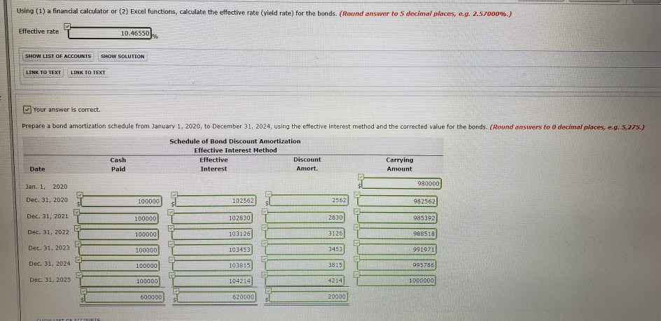 that reports in accordance with IFRS, issued convertible bonds for the first