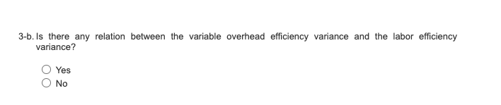 hospital's lab. Charges for lab tests are consistently higher at Valley View