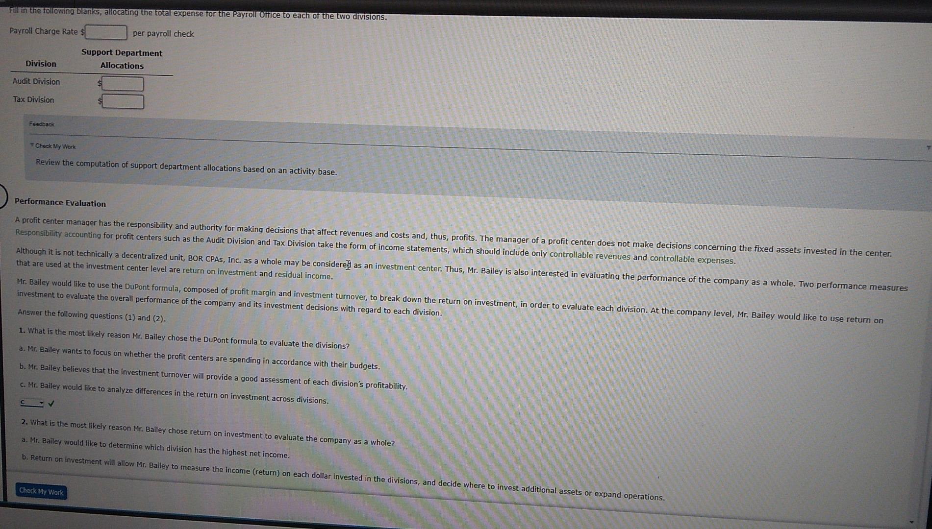 is a closely held corporation owned by three stockholders who used the