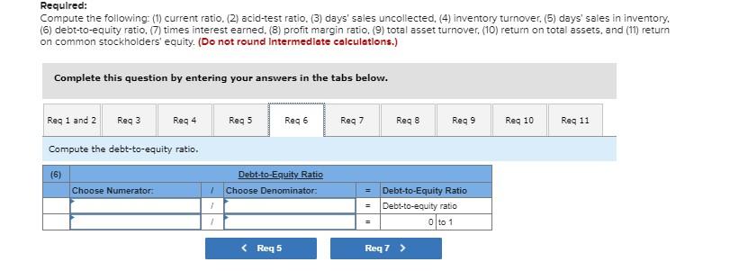 CORPORATION Income Statement For Current Year Ended December 31 $ 453,689 Cost