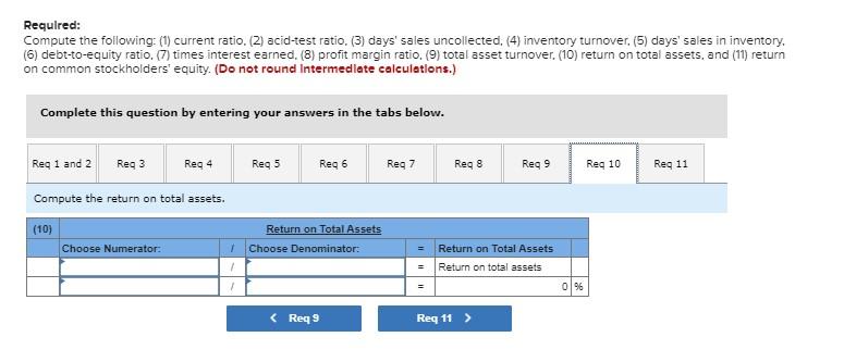 Prepaid expenses Plant assets, net Total assets CABOT CORPORATION Balance Sheet December