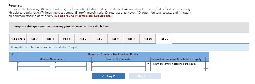 31 Liabilities and Equity $ 14,000 Accounts payable 9,680 Accrued wages payable