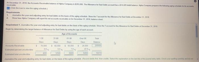 I need help on this problem, and the secomd problem i