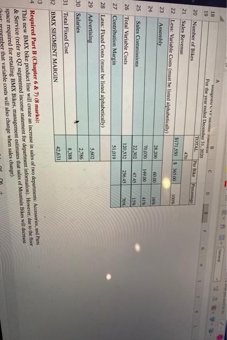 owners of Mountain Sports Ltd. are currently reviewing a proposal to adopt