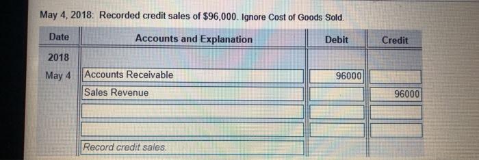 enging scheme was eventos Chce cun to view waging hadde Requirements 1.