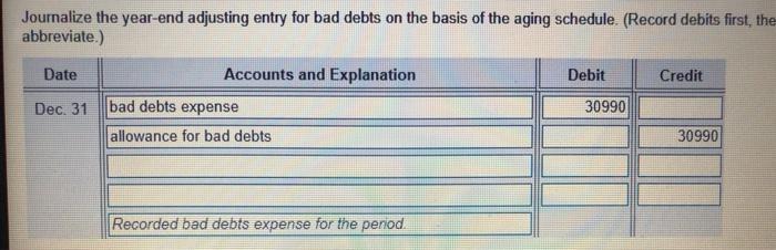 eney for Dad det on the basis of the aging school Shoe