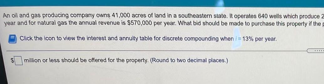  sir it's one question start from left to right I cropped