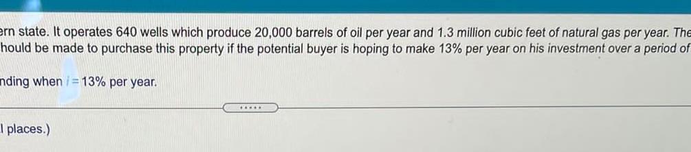 it to make it more visible please do it correctly will upvote