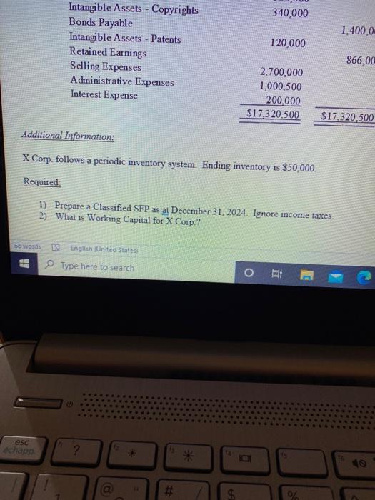 THeading 1 Heading 2 Heading 3 Heading Sboards Font Paragraph Styles ACC