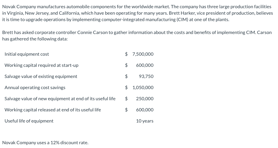  I need the answer for part (b). NOT part (a). Thank