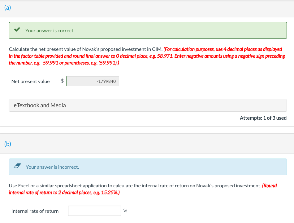 you Novak Company manufactures automobile components for the worldwide market. The company