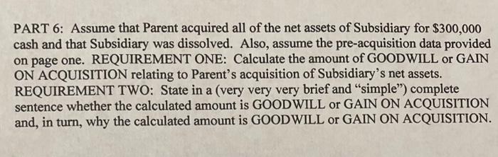Trial Balance Accounts Cash Accounts Receivable Plant Assets, net Accounts Payable Bonds