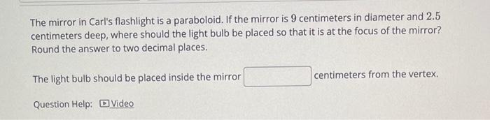 Please, if you can help me on these few problems. if you