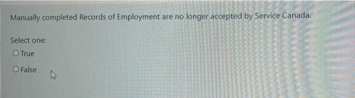 O b. Integrated management systems O c. Hybrid integrated systems O d.