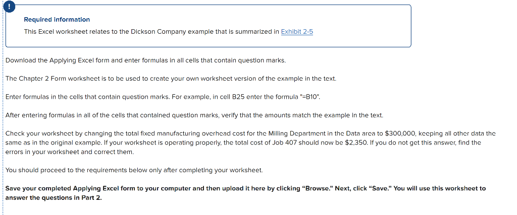 Variable manufacturing overhead per direct labor-hour Department Milling Assembly 60,000 3,000 8,000