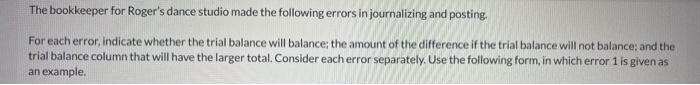 Please answer question #14, Showing all work accordingly in all sections. Thank