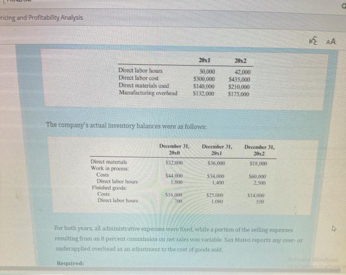 cameras used in space exploration. As the specifications for the lenses are