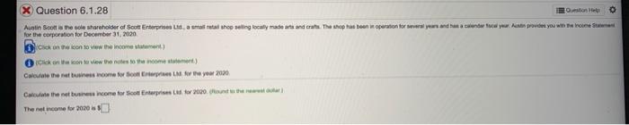  Hello. I need help with explaining this step by step, Im