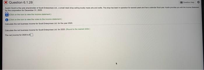 rating kacally made are and crafts. The pus un operation torres de