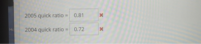 Products $ 31,518 $30,202 $ 27,290 Service 5,695 5,324 4,534 37,213 35,526
