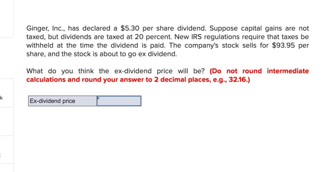 please solve it fast with all requirements please there is only two