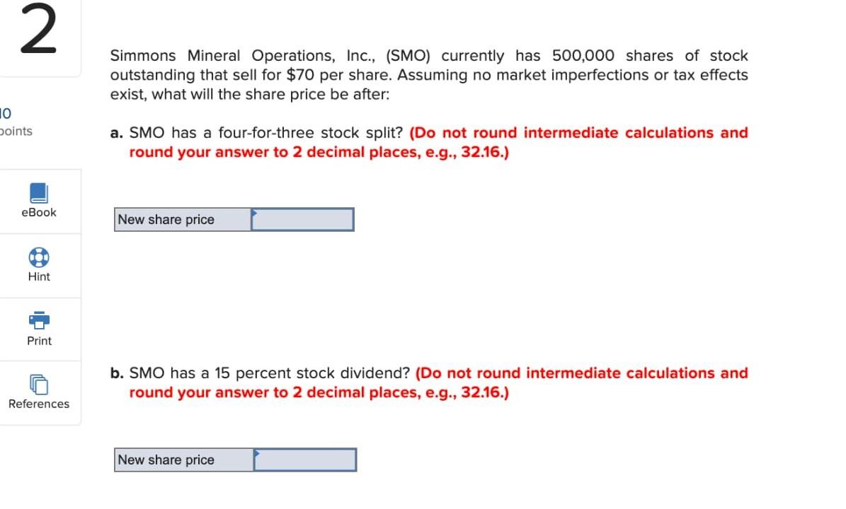 questions please please do both i have no time to palost it