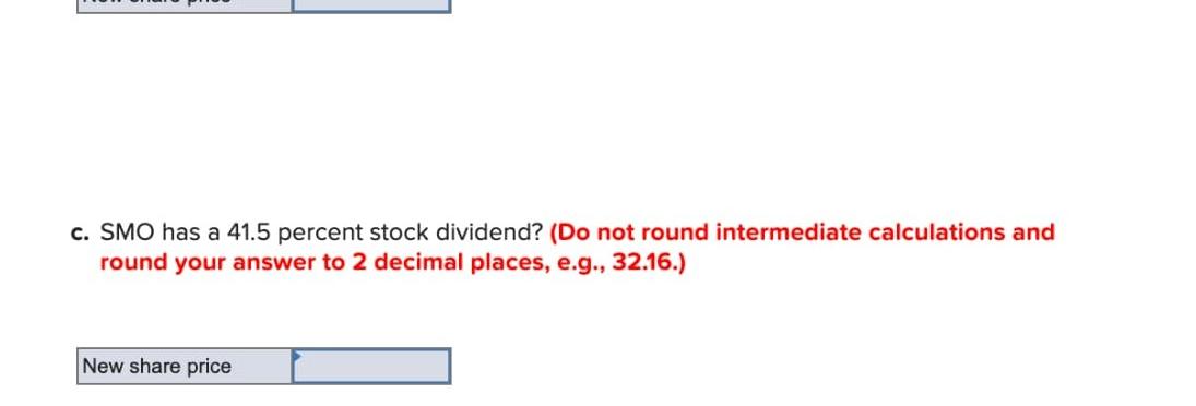 again and again i have just one hour Ginger, Inc., has declared