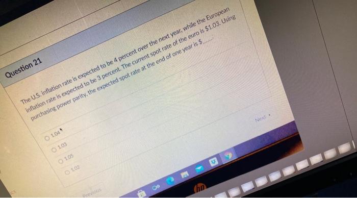 $300,000 for the CAD. Based on data for the last fifty months,