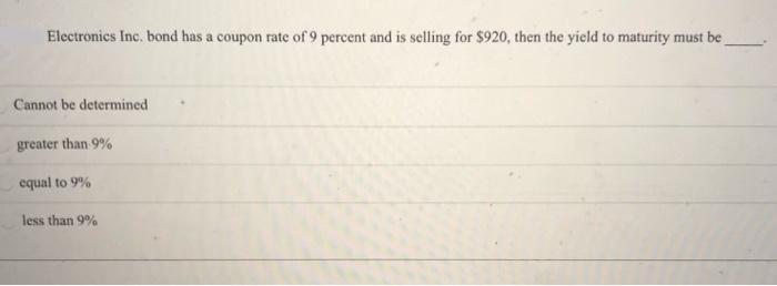  I will give a fast positive review. Please help! Electronics Inc.