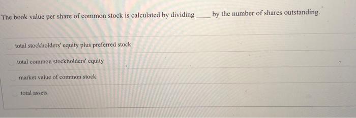 bond has a coupon rate of 9 percent and is selling for