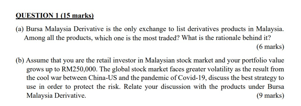 PLEASE ANSWER THE QUESTION AS FAST AS YOU CAN WITH CLEAR STEPS.