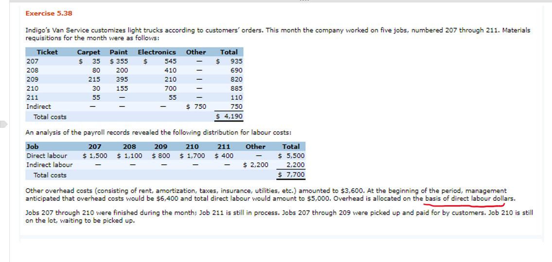  please solution with clear step by step so i can understand,