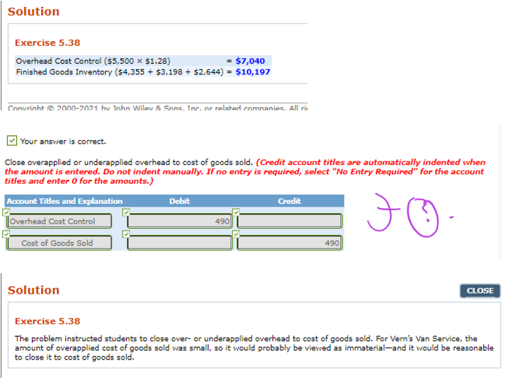 light trucks according to customers' orders. This month the company worked on