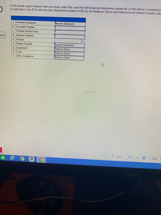 proper order by selecting numbers 1-5 from the drop down Sort amounts