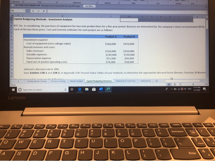  GET NIW OFFICE MOBILE APP D - X e productive on