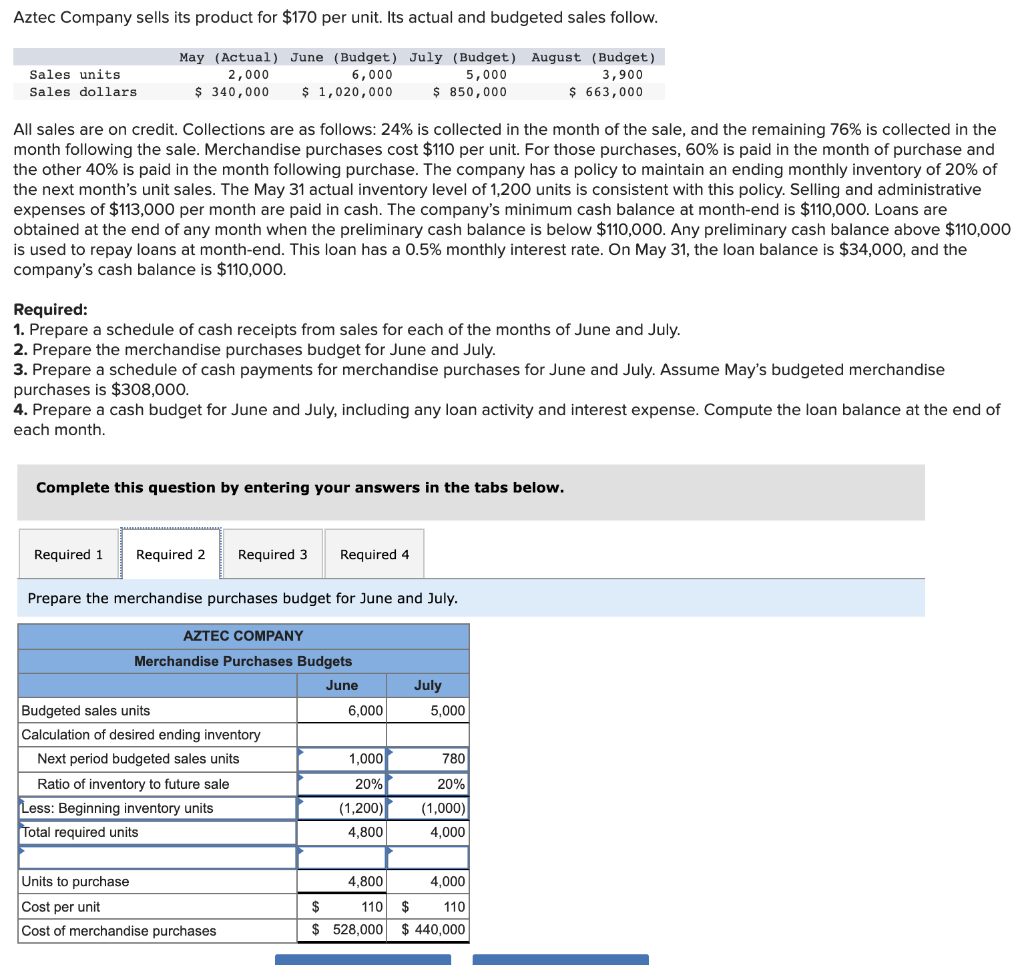  PLEASE USE SAME TABLE SO WE CAN UNDERSTAND WHERE TO PUT