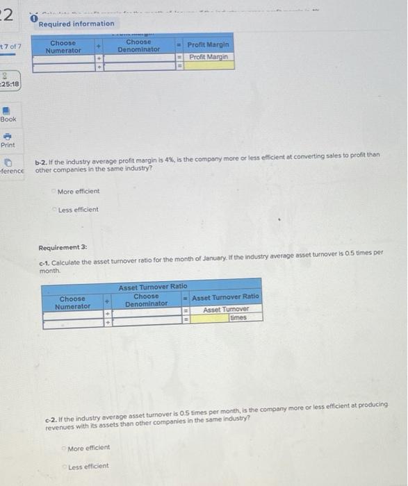 January 1, 2021, the general ledger of TNT Fireworks includes the following