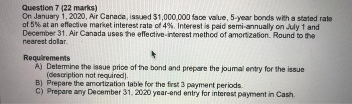  Please check the presebt value table of a single future payment