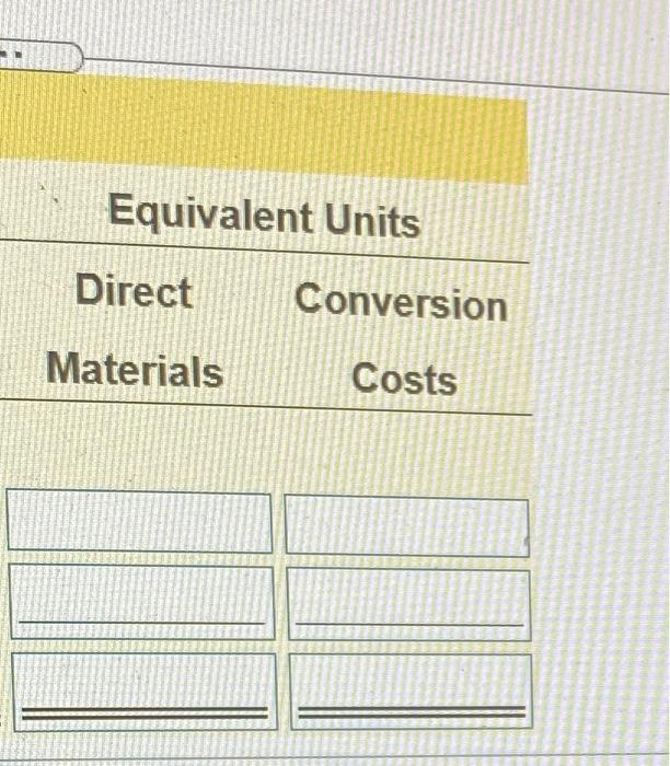 in future step i will need solved. Month Ended May 31 Physical