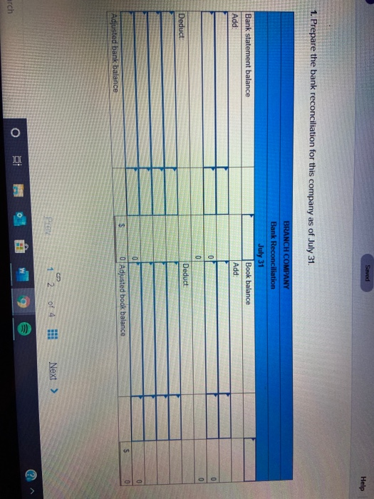Study Order Help Save & Chi Required information The following information applies
