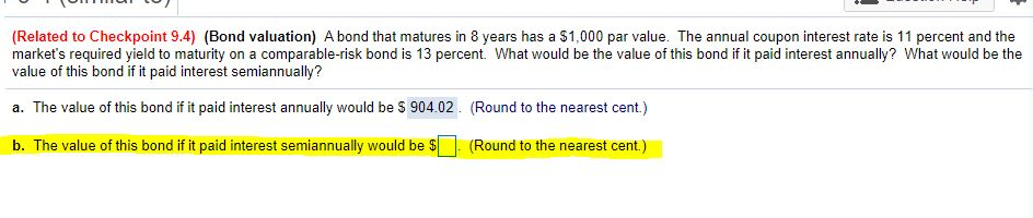 Would someone be able to help with part B? Gracias! (Related to