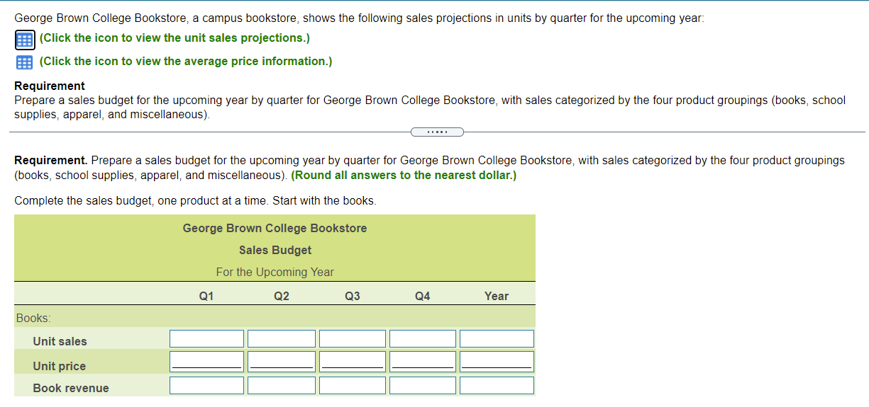 PLEASE I NEED THESE ASAP WILLL GIVE THUMBS UP ! :) George