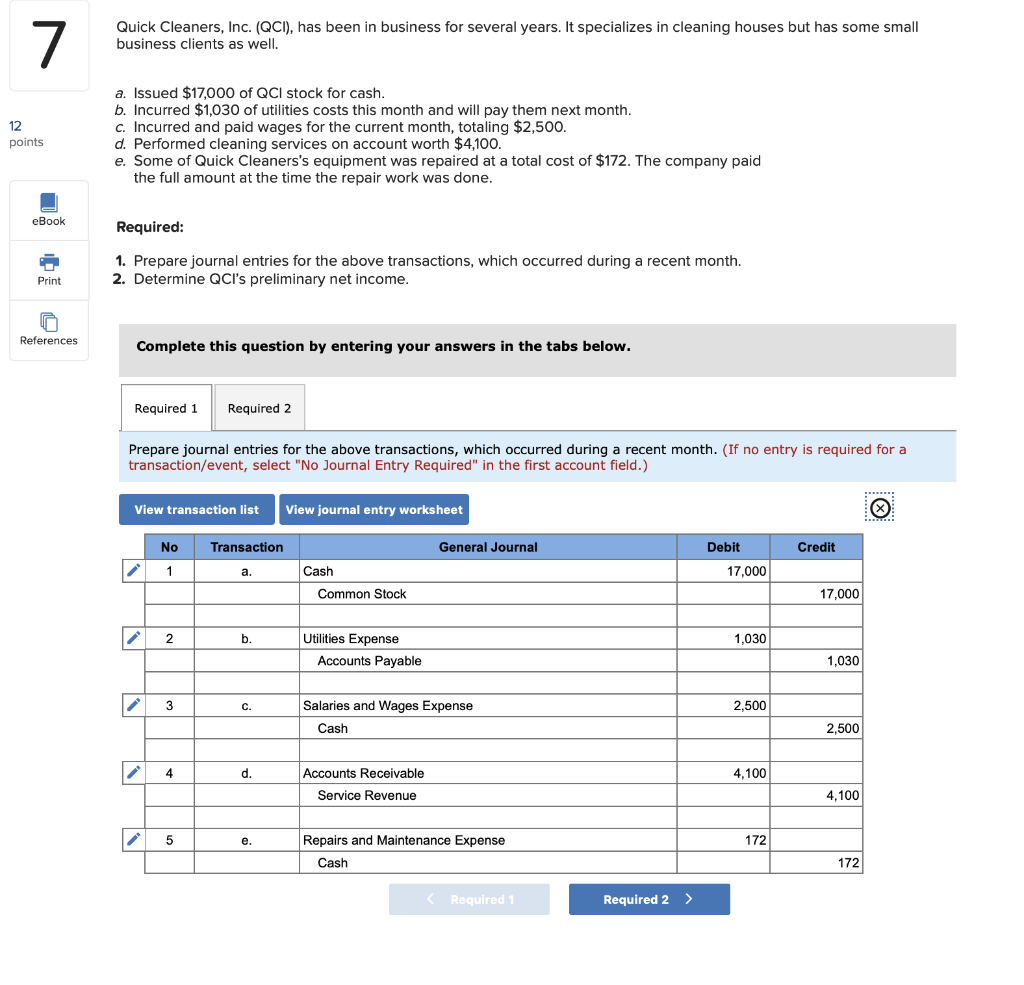 HELP SOS! Just needs checking but is due soon!! Is this correct??
