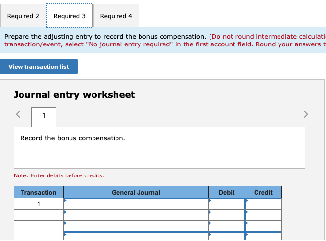 problem, but a math problem. The complication is that the bonus formula