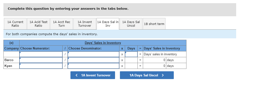 85,040 134,500 Prepaid expenses 5,700 7,300 Plant assets, net 340,000 307,400 Total