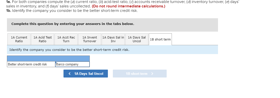 income statement Sales $760,000 $911,200 Cost of goods sold 594, 100 640,500