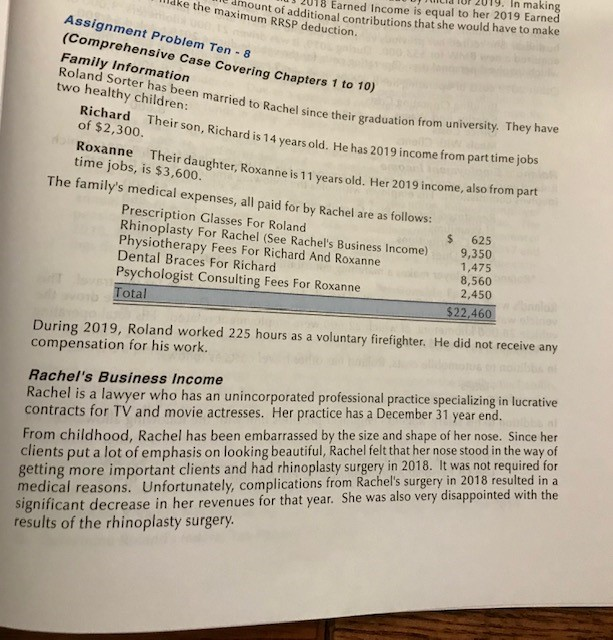 Please help me with my assignment. The questions are on the last