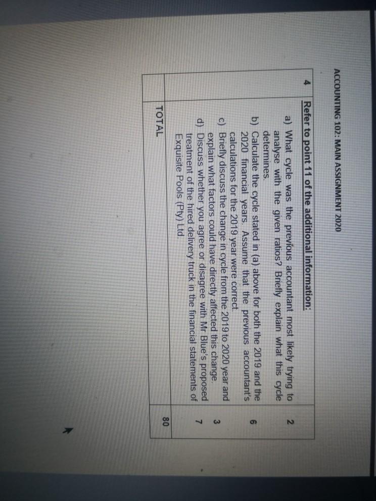 of the worldwide pandemic caused by the Coronavirus, South Africa declared a