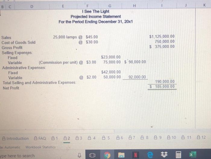 need help with 9.01-10.10. please help no D E H K G