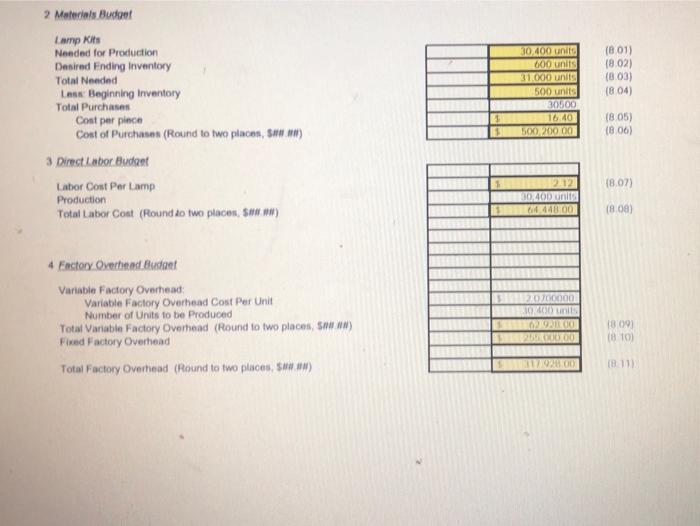 $ 185,000.00 Introduction FAQ A1 A2 A3 A4 85 A6 A7 A8